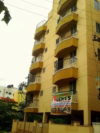 Paying Guest in bangalore, pg in bangalore, bangalore paying guest, pg bangalore, pg for men, pg for women, pg for ladies, pg for boys, pg for girls, mens hostel in bangalore, ladies hostel in bangalore